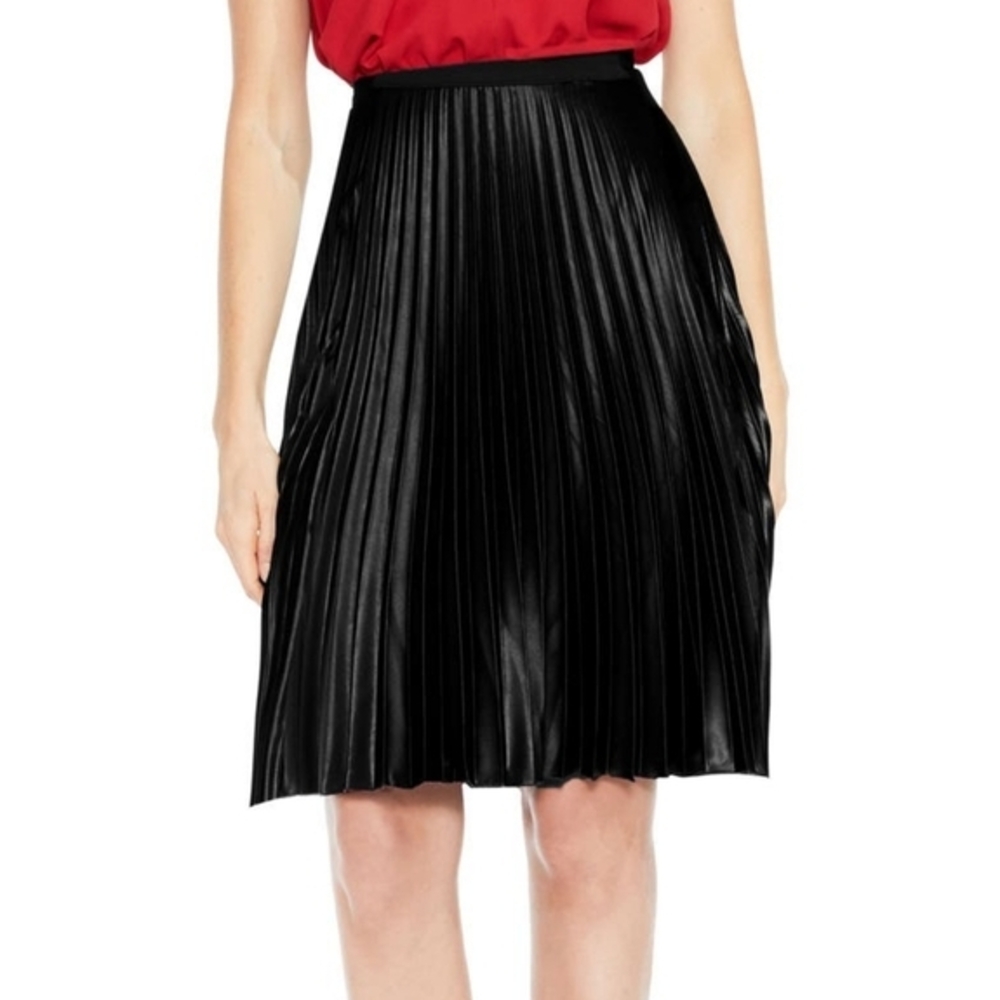 ♥️ CLOSET CLOSING PRICE FIRM LAST CHANCE